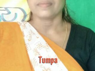 Tumpa
