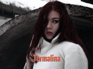 Turmalina