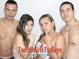 TwFkdGirlsTwBoys