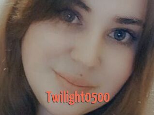 Twilight0500