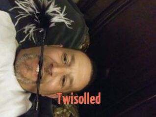 Twisolled