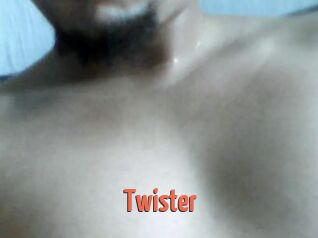 Twister