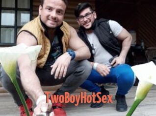 TwoBoyHotSex