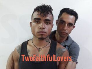 TwoFaithfulLovers