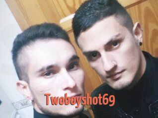 Twoboyshot69