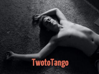 TwotoTango