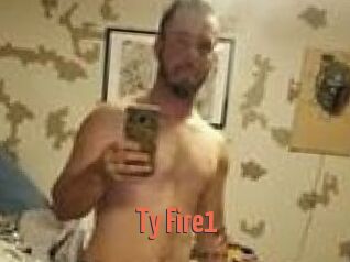 Ty_Fire1