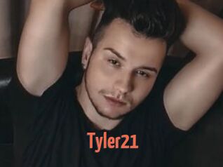 Tyler21