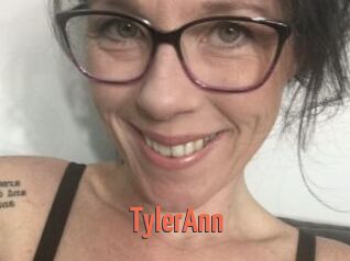 TylerAnn