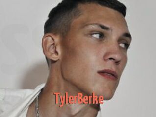 TylerBerke