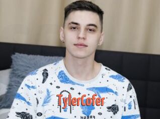 TylerCofer