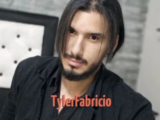 TylerFabricio