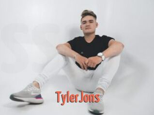TylerJons