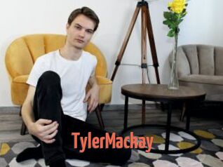 TylerMackay