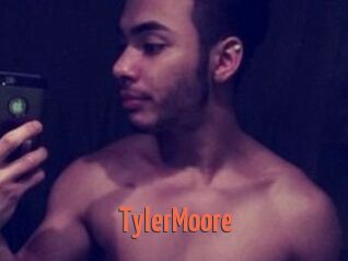 Tyler_Moore