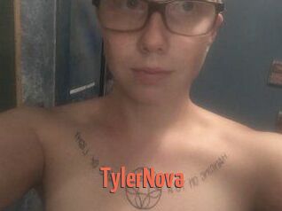 Tyler_Nova
