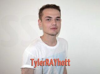 TylerRAYhott