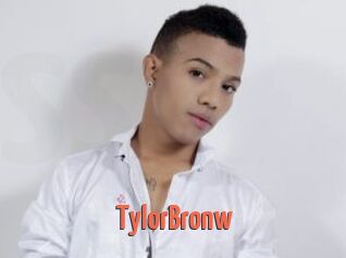 TylorBronw