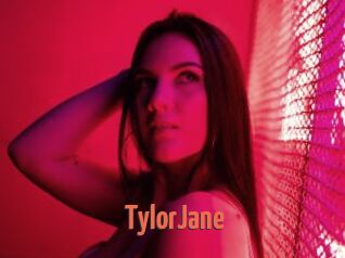TylorJane