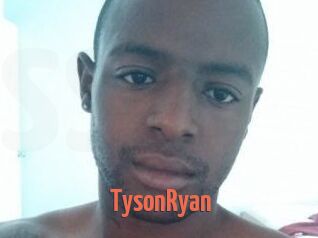 Tyson_Ryan