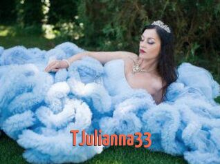 TJulianna33