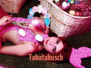 Tabatakusch