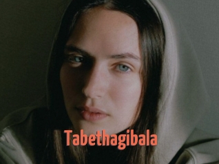 Tabethagibala