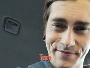 Taco