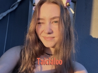 Taicialoo