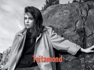 Taitamond