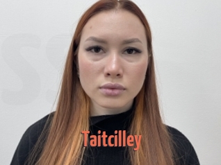Taitcilley