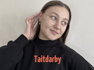 Taitdarby