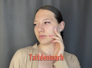 Taitdenmark