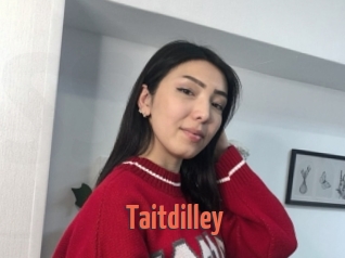 Taitdilley