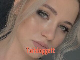 Taitdoggett