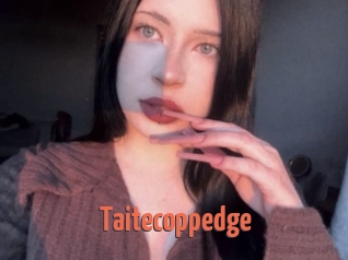 Taitecoppedge