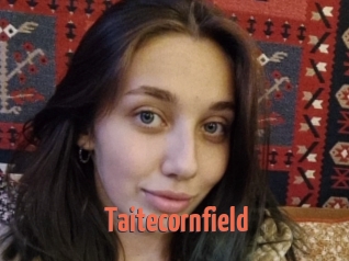 Taitecornfield
