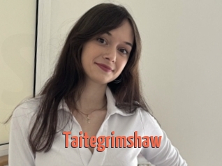 Taitegrimshaw