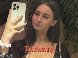 Taitehearing
