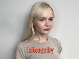 Taitengelby