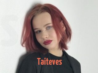 Taiteves