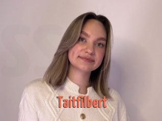 Taitfilbert