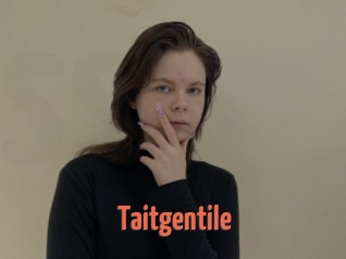 Taitgentile