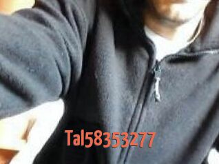 Tal58353277
