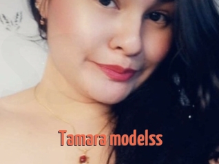 Tamara_modelss
