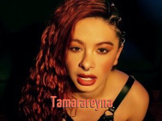 Tamarareyna