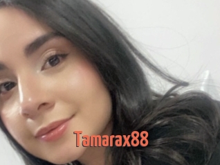 Tamarax88