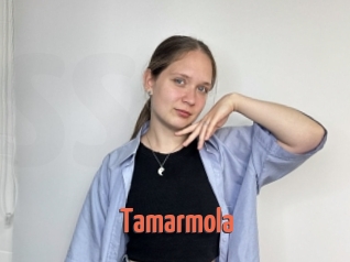 Tamarmola