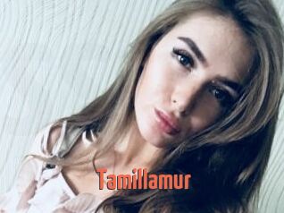 Tamillamur