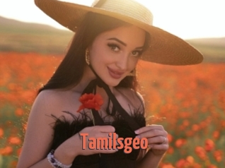 Tamilsgeo